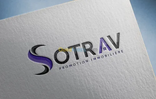 Communication et publicité