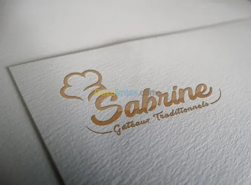 Communication et publicité