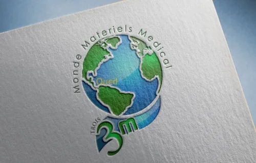 Communication et publicité