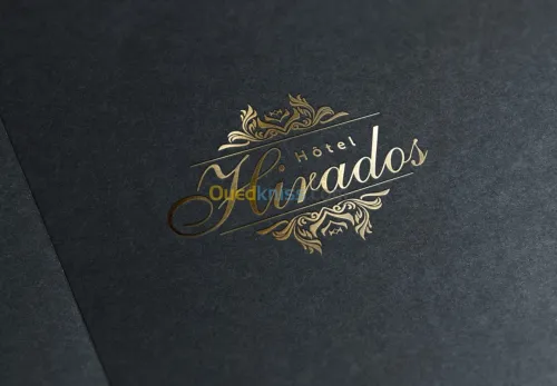 Communication et publicité