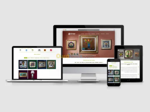 Communication et publicité