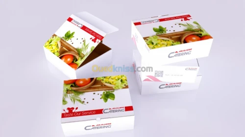 Communication et publicité