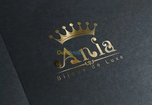 Communication et publicité