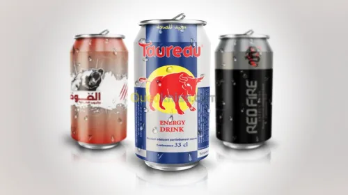 Communication et publicité