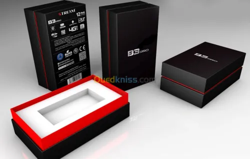 Communication et publicité