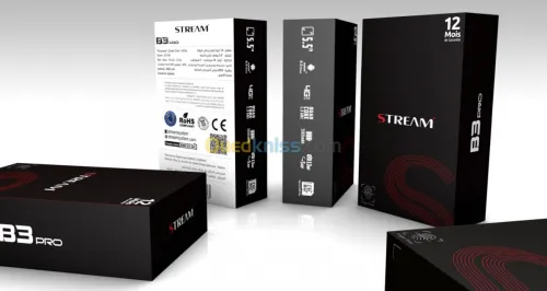 Communication et publicité