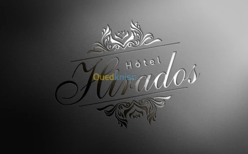 Communication et publicité