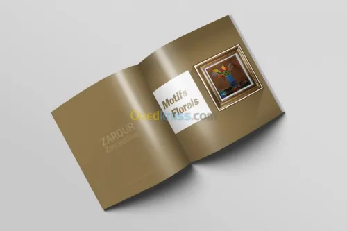 Communication et publicité