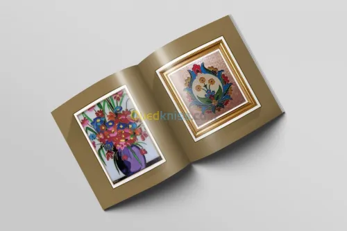 Communication et publicité