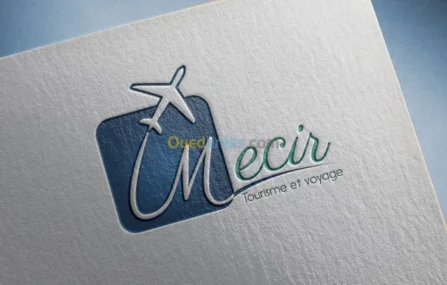 Communication et publicité