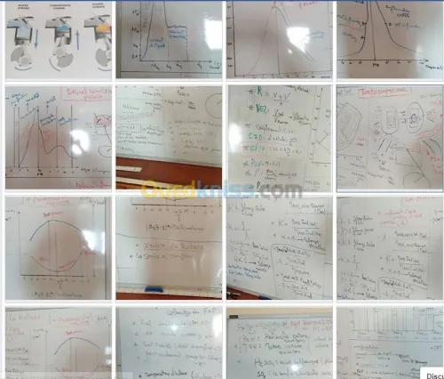 FORMATION DU CHIPTUNIG AUTOMOBILE 