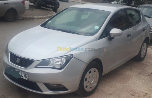  location de voitures