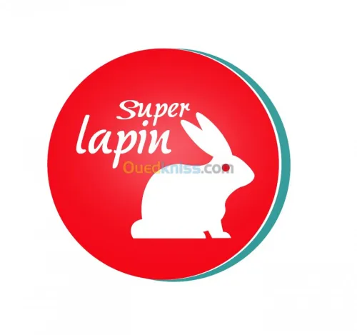 Création de supports publicitaires