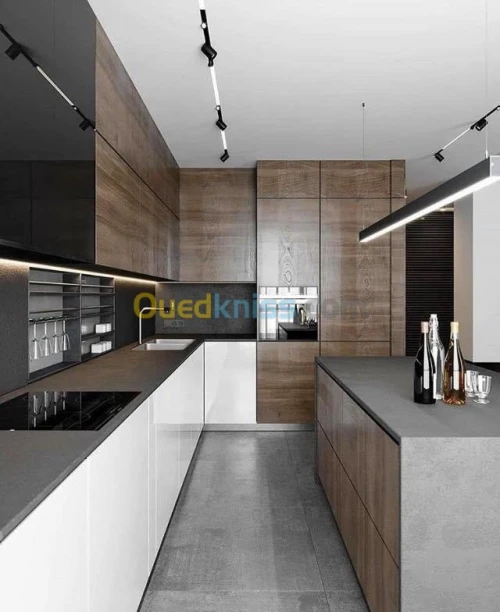BUREAU D'ETUDE D'ARCHITECTURE, ARCHITECTE AGREE, ETUDE ET SUIVI ARCHITECTURALE 