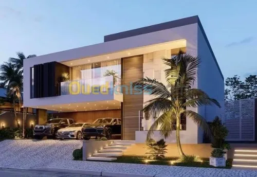 BUREAU D'ETUDE D'ARCHITECTURE, ARCHITECTE AGREE, ETUDE ET SUIVI ARCHITECTURALE 