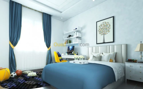 BUREAU D'ETUDE D'ARCHITECTURE, ARCHITECTE AGREE, ETUDE ET SUIVI ARCHITECTURALE 