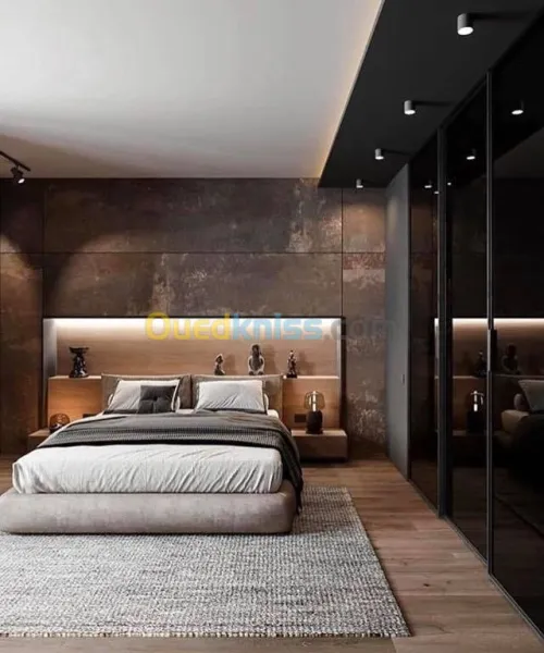 BUREAU D'ETUDE D'ARCHITECTURE, ARCHITECTE AGREE, ETUDE ET SUIVI ARCHITECTURALE 