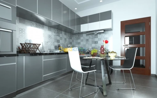 BUREAU D'ETUDE D'ARCHITECTURE, ARCHITECTE AGREE, ETUDE ET SUIVI ARCHITECTURALE 