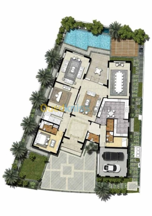 BUREAU D'ETUDE D'ARCHITECTURE, ARCHITECTE AGREE, ETUDE ET SUIVI ARCHITECTURALE 