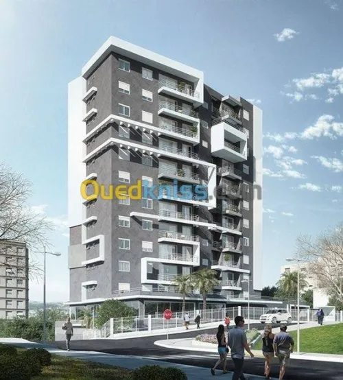 BUREAU D'ETUDE D'ARCHITECTURE, ARCHITECTE AGREE, ETUDE ET SUIVI ARCHITECTURALE 