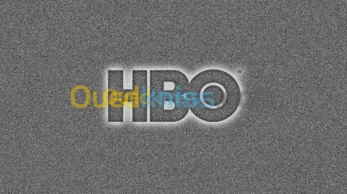 HBO