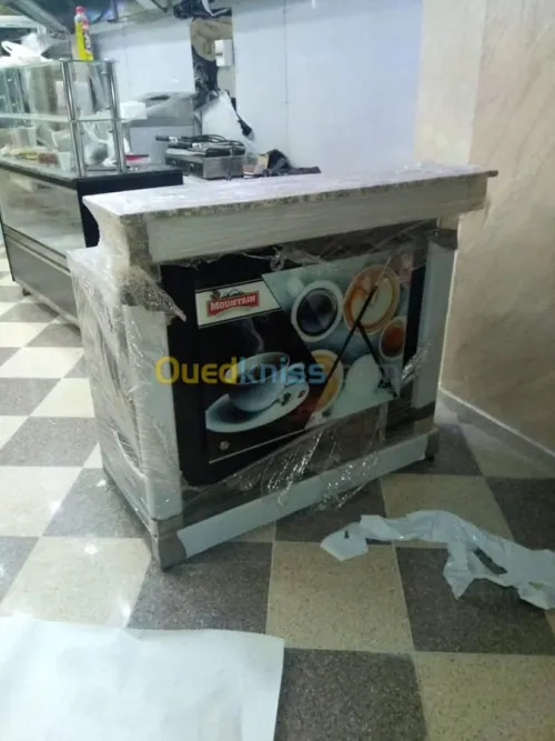 Publicite & Communication