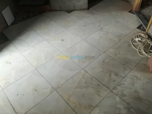 TOUTES TRAVAUX CONSTRICTION CRALAGE 