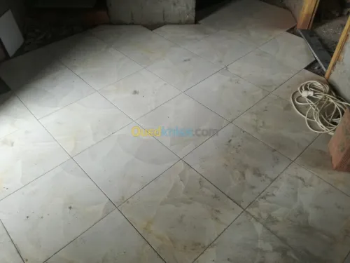 TOUTES TRAVAUX CONSTRICTION CRALAGE 