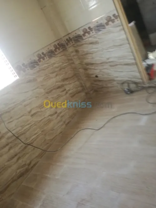 TOUTES TRAVAUX CONSTRICTION CRALAGE 