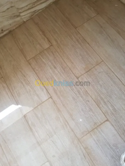 TOUTES TRAVAUX CONSTRICTION CRALAGE 