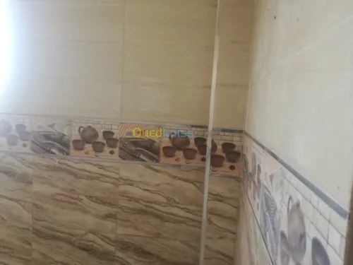 TOUTES TRAVAUX CONSTRICTION CRALAGE 