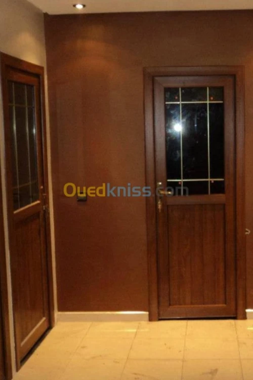 store d'interieur et moustiquaire cabine douche