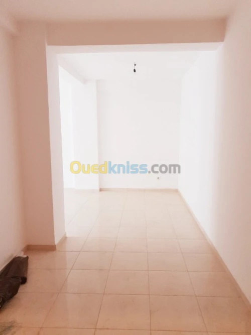 Location Appartement F3 Alger Birtouta
