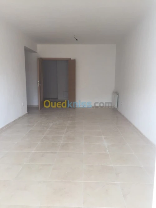 Location Appartement F3 Alger Birtouta