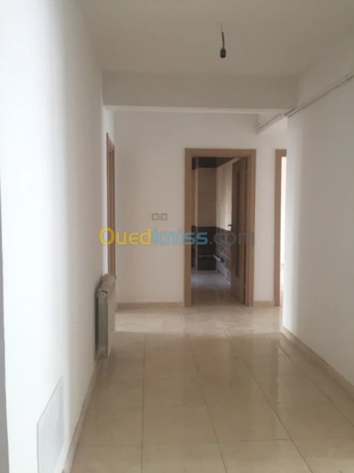 Location Appartement F3 Alger Birtouta