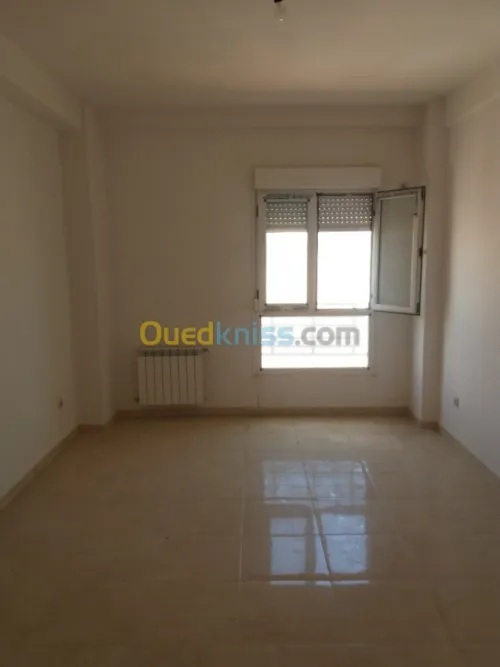 Location Appartement F3 Alger Birtouta