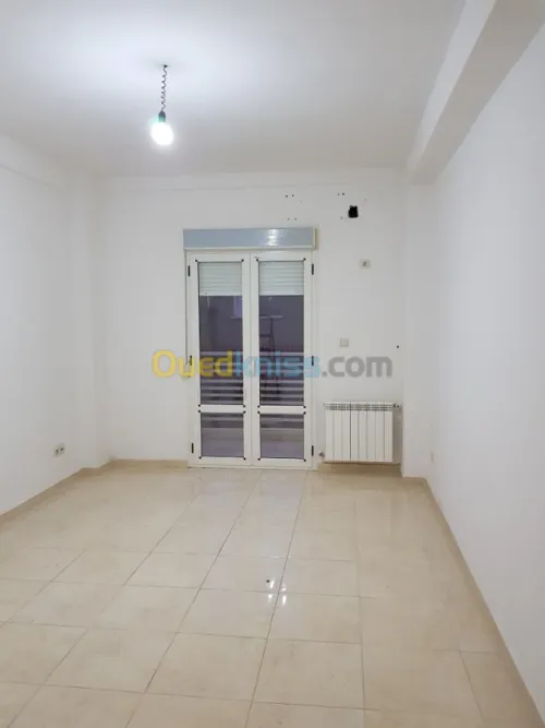 Location Appartement F3 Alger Birtouta