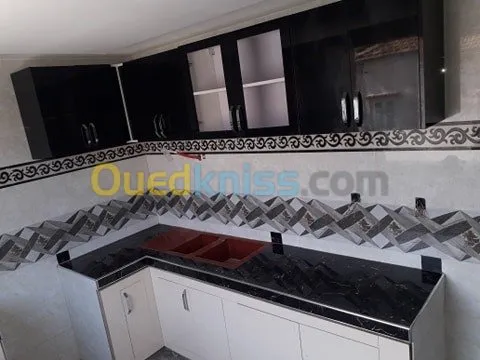 مطابخ عصرية 