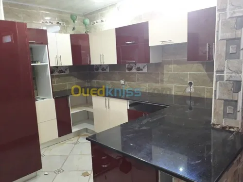 مطابخ عصرية 