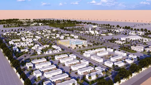 Etude & réalisations 