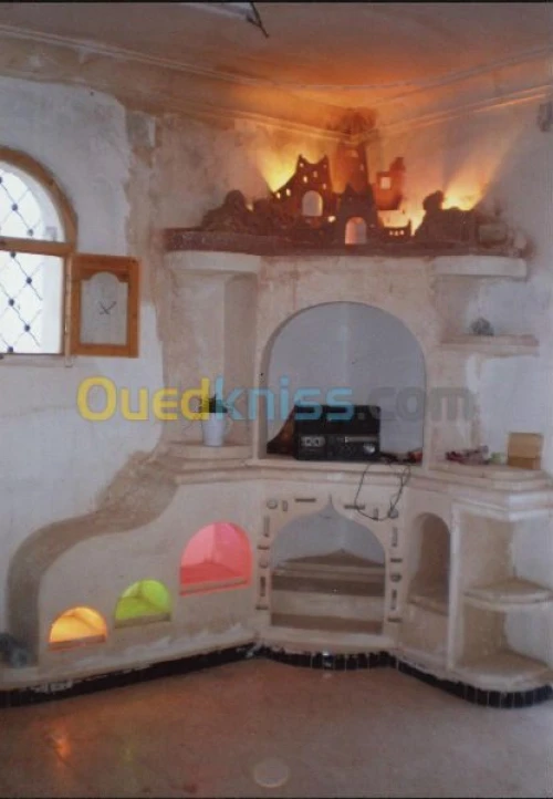 Agencement et Décoration