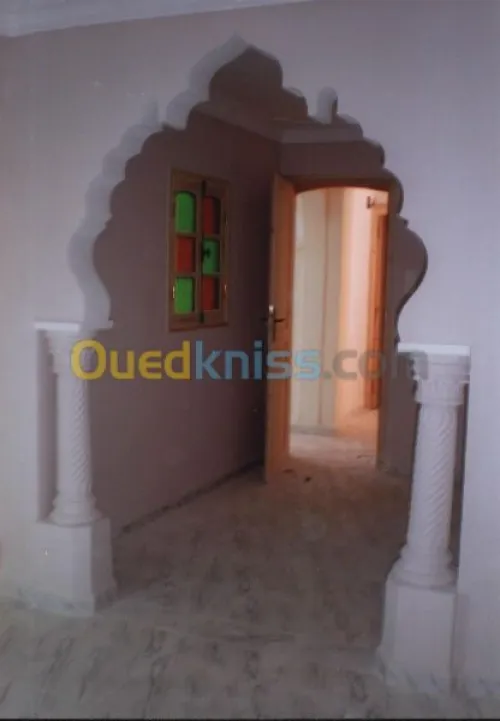 Agencement et Décoration