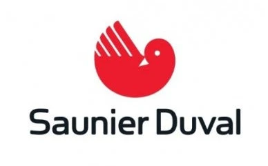 Technicien et réparation chaudière saunier Duval 