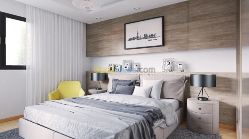 Architecture  d'intérieur  et déco 