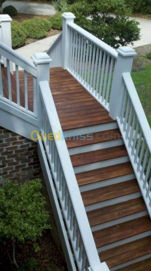 Décoration intérieure