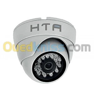 Caméras de surveillance en gros 
