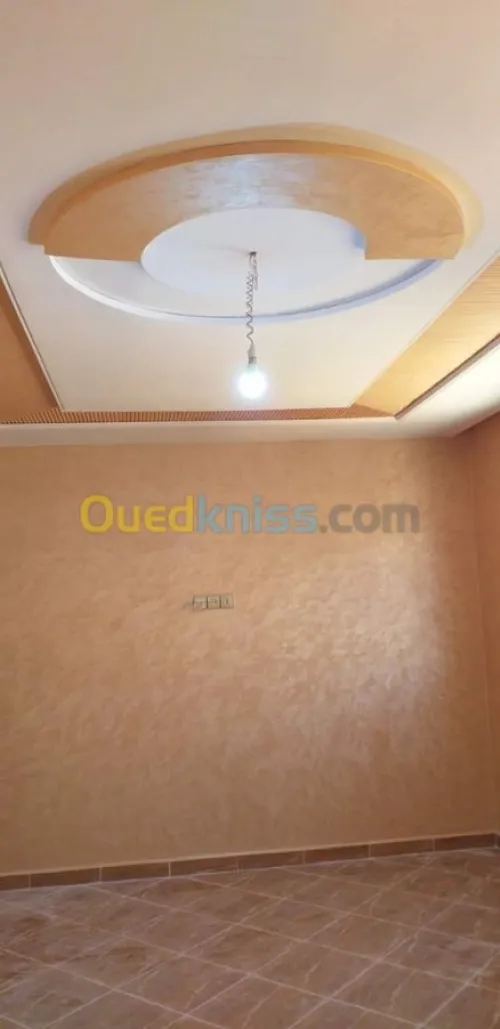 peinture maison