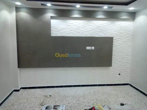 peinture maison