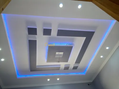 peinture maison