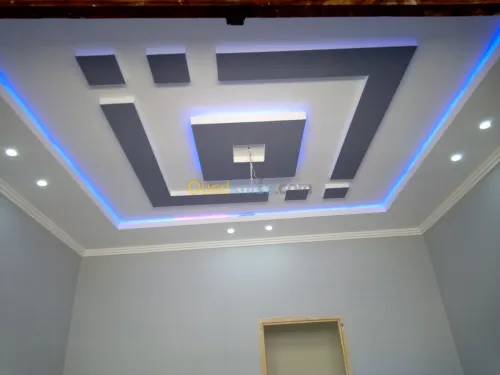 peinture maison